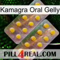 Kamagra Oral Gelly new10